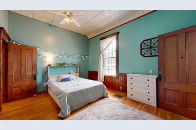 17 Turner Street, Buckfield, ME 04220 - Photo 72