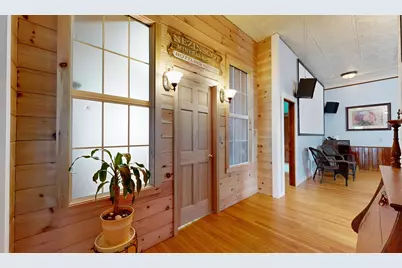 17 Turner Street, Buckfield, ME 04220 - Photo 82