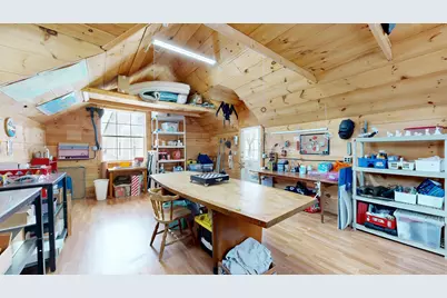 17 Turner Street, Buckfield, ME 04220 - Photo 102