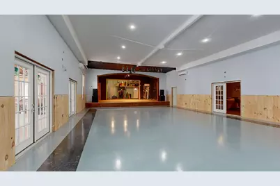 17 Turner Street, Buckfield, ME 04220 - Photo 10