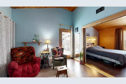 17 Turner Street, Buckfield, ME 04220 - Photo 98