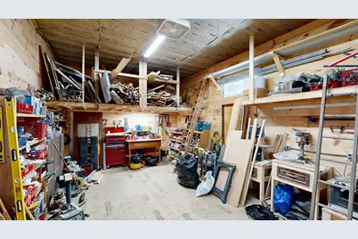 17 Turner Street, Buckfield, ME 04220 - Photo 118