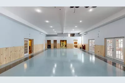 17 Turner Street, Buckfield, ME 04220 - Photo 8