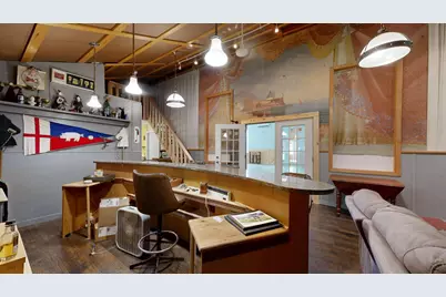 17 Turner Street, Buckfield, ME 04220 - Photo 40