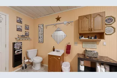 17 Turner Street, Buckfield, ME 04220 - Photo 42