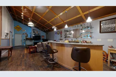 17 Turner Street, Buckfield, ME 04220 - Photo 38