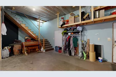 17 Turner Street, Buckfield, ME 04220 - Photo 30