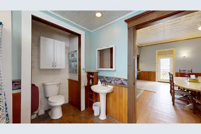 17 Turner Street, Buckfield, ME 04220 - Photo 64