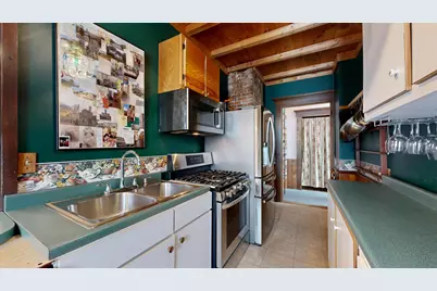 17 Turner Street, Buckfield, ME 04220 - Photo 56