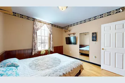 17 Turner Street, Buckfield, ME 04220 - Photo 84