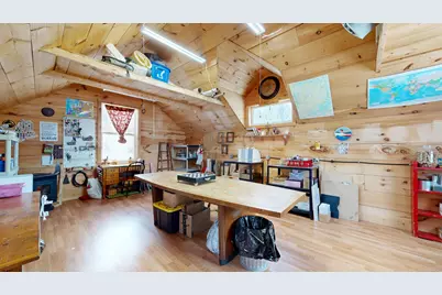 17 Turner Street, Buckfield, ME 04220 - Photo 100