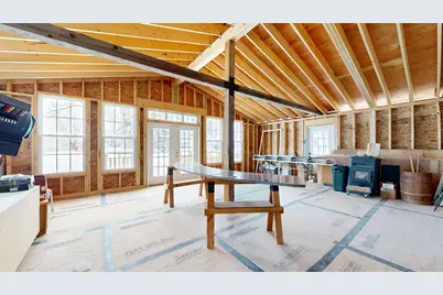 17 Turner Street, Buckfield, ME 04220 - Photo 26