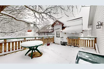 17 Turner Street, Buckfield, ME 04220 - Photo 106