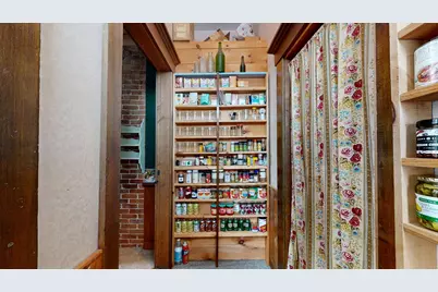 17 Turner Street, Buckfield, ME 04220 - Photo 52