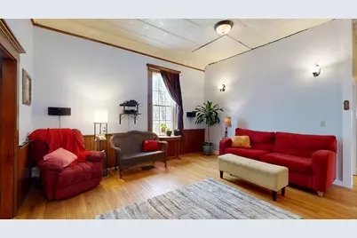 17 Turner Street, Buckfield, ME 04220 - Photo 68