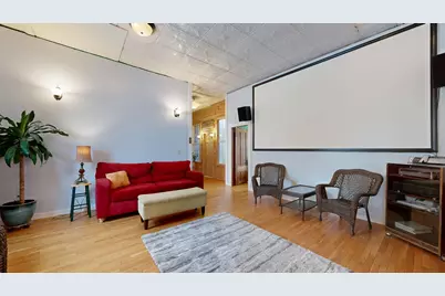 17 Turner Street, Buckfield, ME 04220 - Photo 66