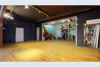 17 Turner Street, Buckfield, ME 04220 - Photo 18