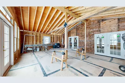 17 Turner Street, Buckfield, ME 04220 - Photo 28