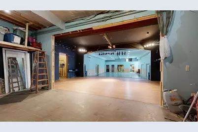 17 Turner Street, Buckfield, ME 04220 - Photo 32