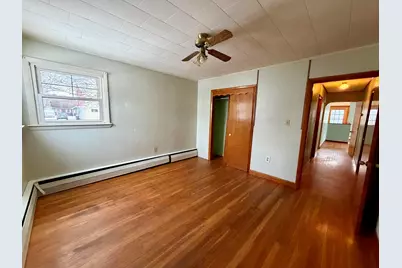 12 Palm Street, East Millinocket, ME 04430 - Photo 14