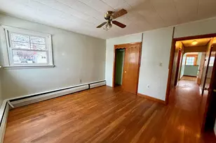 12 Palm St, East Millinocket, ME 04430 - Photo 14