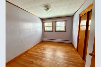 12 Palm Street, East Millinocket, ME 04430 - Photo 10