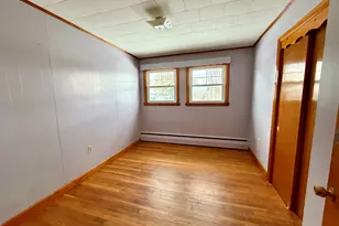 12 Palm St, East Millinocket, ME 04430 - Photo 10