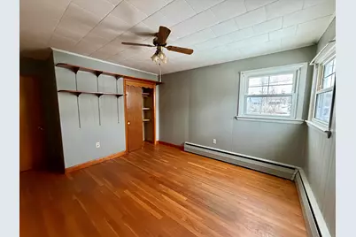 12 Palm Street, East Millinocket, ME 04430 - Photo 12