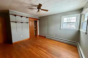 12 Palm St, East Millinocket, ME 04430 - Photo 12