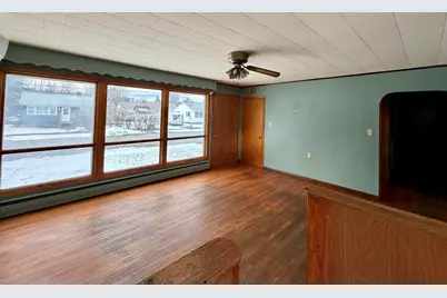 12 Palm Street, East Millinocket, ME 04430 - Photo 8