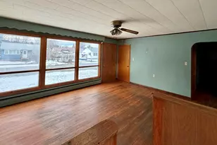 12 Palm St, East Millinocket, ME 04430 - Photo 8