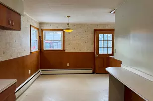 12 Palm St, East Millinocket, ME 04430 - Photo 6