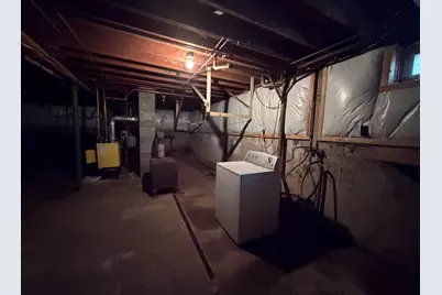 12 Palm Street, East Millinocket, ME 04430 - Photo 18