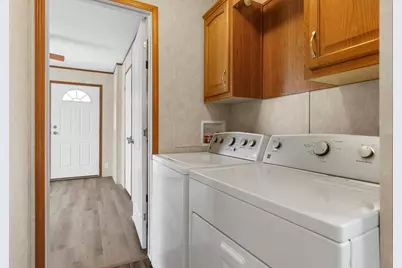 20 Elwell Lane, Brunswick, ME 04011 - Photo 20