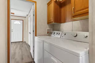 20 Elwell Ln, Brunswick, ME 04011 - Photo 20