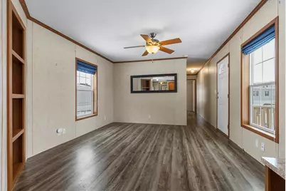 20 Elwell Lane, Brunswick, ME 04011 - Photo 26