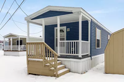 20 Elwell Lane, Brunswick, ME 04011 - Photo 36