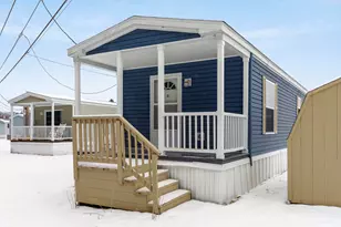 20 Elwell Ln, Brunswick, ME 04011 - Photo 36