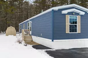20 Elwell Ln, Brunswick, ME 04011 - Photo 1