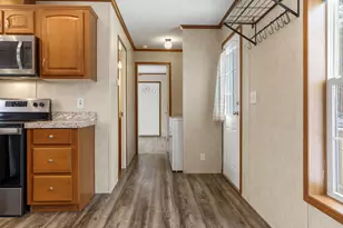 20 Elwell Ln, Brunswick, ME 04011 - Photo 16