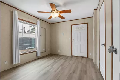 20 Elwell Lane, Brunswick, ME 04011 - Photo 22