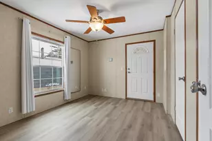 20 Elwell Ln, Brunswick, ME 04011 - Photo 22