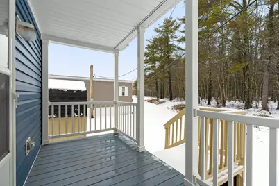20 Elwell Lane, Brunswick, ME 04011 - Photo 34