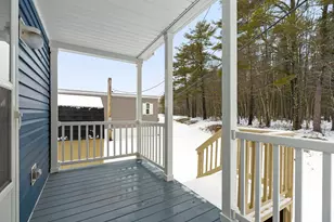 20 Elwell Ln, Brunswick, ME 04011 - Photo 34