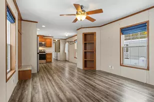 20 Elwell Ln, Brunswick, ME 04011 - Photo 6