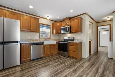 20 Elwell Lane, Brunswick, ME 04011 - Photo 10