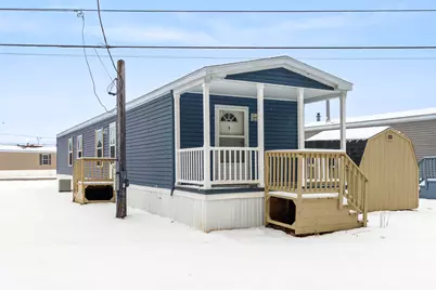 20 Elwell Lane, Brunswick, ME 04011 - Photo 2