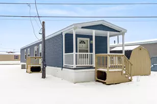 20 Elwell Ln, Brunswick, ME 04011 - Photo 2