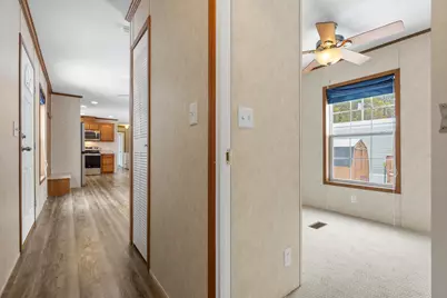 20 Elwell Lane, Brunswick, ME 04011 - Photo 28