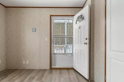 20 Elwell Lane, Brunswick, ME 04011 - Photo 32